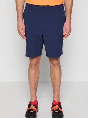 Krótkie spodenki sportowe Rossignol