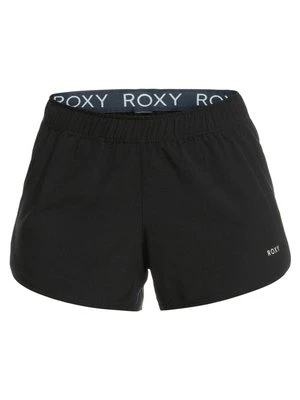 Krótkie spodenki sportowe Roxy