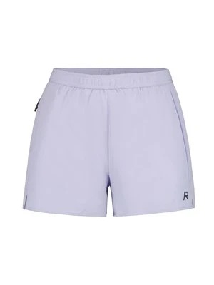 Krótkie spodenki sportowe RUKKA