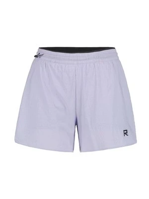 Krótkie spodenki sportowe RUKKA