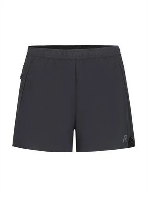 Krótkie spodenki sportowe RUKKA