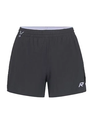 Krótkie spodenki sportowe RUKKA
