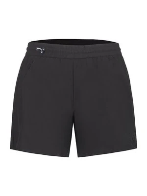 Krótkie spodenki sportowe RUKKA