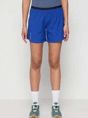 Krótkie spodenki sportowe Salomon