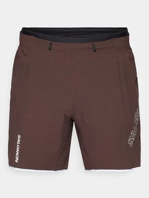Krótkie spodenki sportowe Salomon