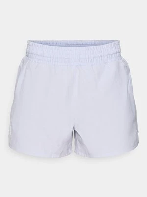 Krótkie spodenki sportowe Salomon