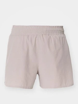 Krótkie spodenki sportowe Salomon