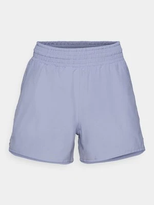 Krótkie spodenki sportowe Salomon