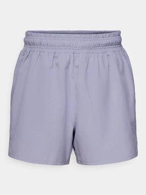 Krótkie spodenki sportowe Salomon