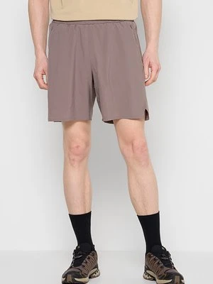 Krótkie spodenki sportowe Salomon