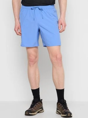 Krótkie spodenki sportowe Salomon