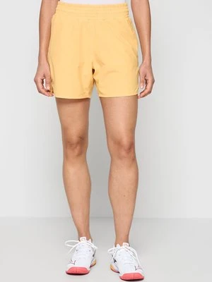 Krótkie spodenki sportowe Salomon