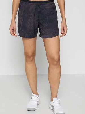 Krótkie spodenki sportowe Salomon