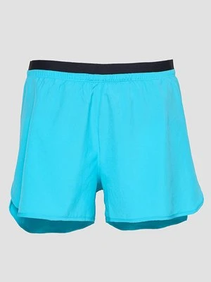 Krótkie spodenki sportowe Salomon
