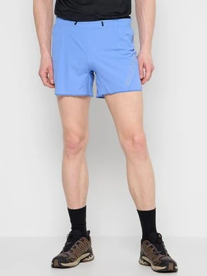 Krótkie spodenki sportowe Salomon