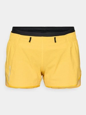 Krótkie spodenki sportowe Salomon