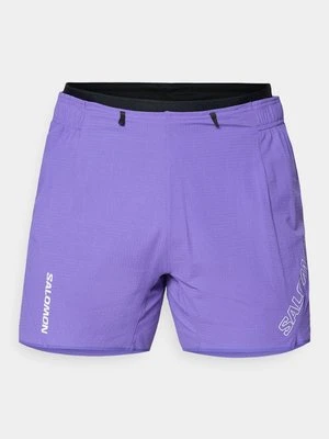 Krótkie spodenki sportowe Salomon