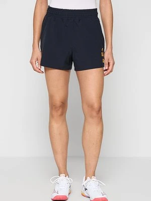 Krótkie spodenki sportowe Salomon