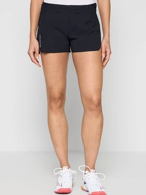 Krótkie spodenki sportowe Salomon