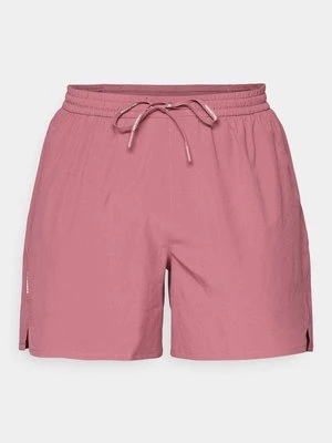 Krótkie spodenki sportowe Salomon