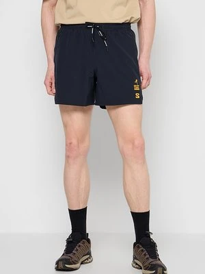 Krótkie spodenki sportowe Salomon