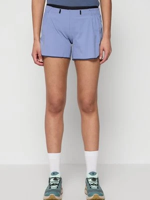 Krótkie spodenki sportowe Salomon