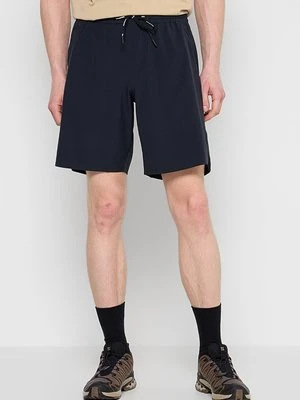 Krótkie spodenki sportowe Salomon