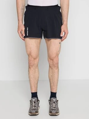 Krótkie spodenki sportowe Salomon