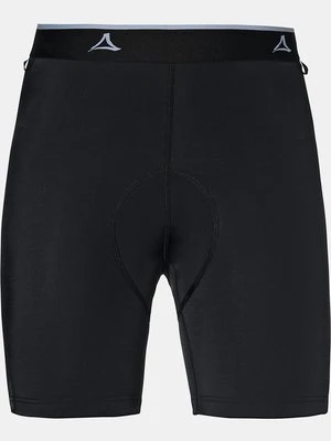 Krótkie spodenki sportowe Schöffel