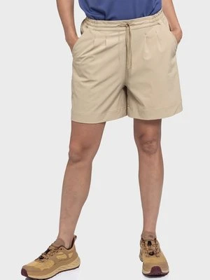 Krótkie spodenki sportowe Schöffel