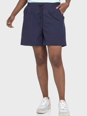 Krótkie spodenki sportowe Schöffel