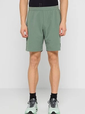 Krótkie spodenki sportowe SCOTT Sports