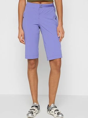 Krótkie spodenki sportowe SCOTT Sports