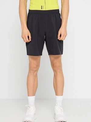 Krótkie spodenki sportowe SCOTT Sports