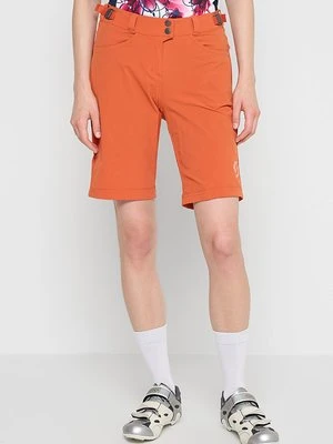 Krótkie spodenki sportowe SCOTT Sports