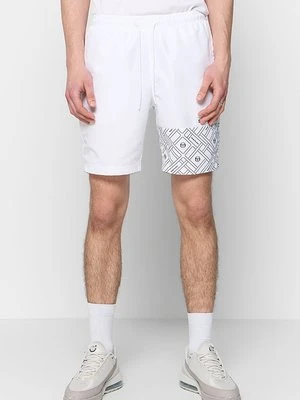 Krótkie spodenki sportowe Sergio Tacchini