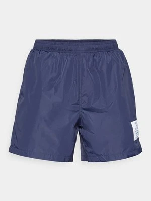 Krótkie spodenki sportowe Sergio Tacchini