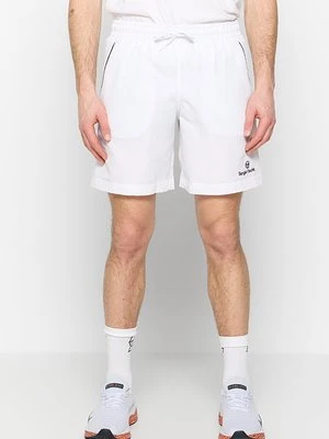 Krótkie spodenki sportowe Sergio Tacchini