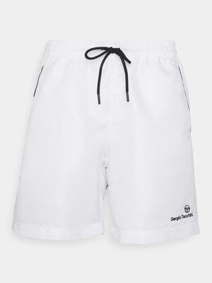 Krótkie spodenki sportowe Sergio Tacchini