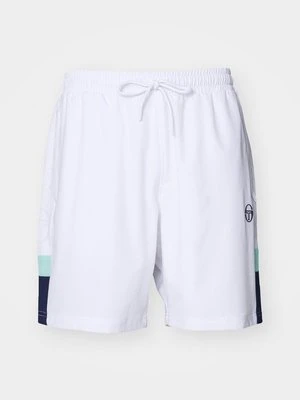 Krótkie spodenki sportowe Sergio Tacchini