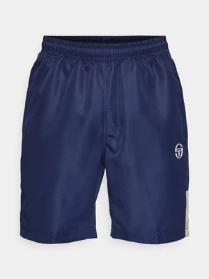 Krótkie spodenki sportowe Sergio Tacchini