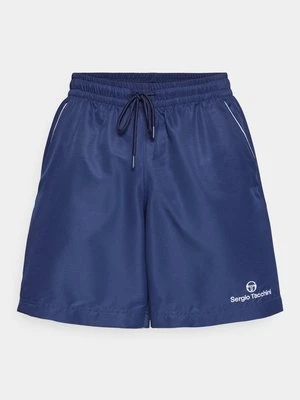 Krótkie spodenki sportowe Sergio Tacchini