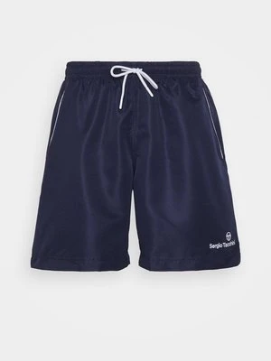 Krótkie spodenki sportowe Sergio Tacchini