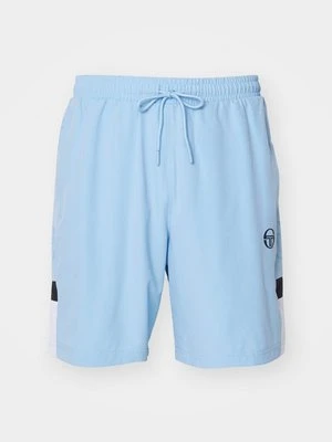 Krótkie spodenki sportowe Sergio Tacchini