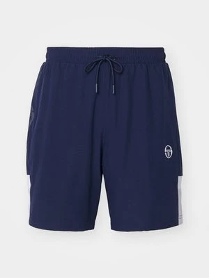 Krótkie spodenki sportowe Sergio Tacchini