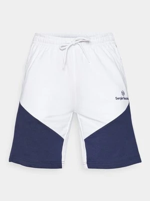 Krótkie spodenki sportowe Sergio Tacchini