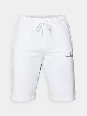 Krótkie spodenki sportowe Sergio Tacchini