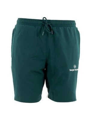 Krótkie spodenki sportowe Sergio Tacchini
