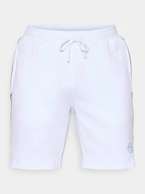 Krótkie spodenki sportowe Sergio Tacchini