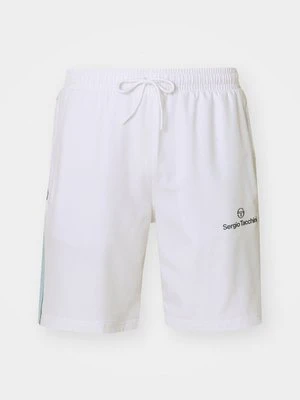 Krótkie spodenki sportowe Sergio Tacchini